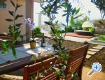 Villa Maris , Split, Hrvaška