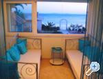 Villa Maris , Split, Hrvaška