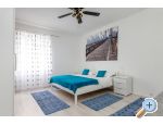 Vision Apartment Хорватия split