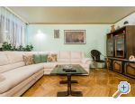 Apartman Iva Хорватия split