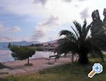 Apartmani Boduli�