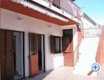 Apartmani Boduli�