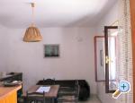 Apartmani Boduli�