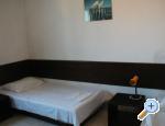 Apartmani Boduli�