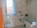 Apartmani Boduli�
