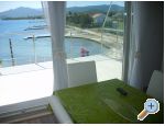 Apartments Kala - Sreser Croatia