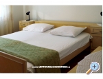 Apartmny Kalini - Sreser Chorvatsko