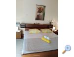 Apartament Pero - Sukoan Chorwacja