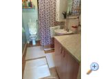 Apartman Pero - Sukoan Horvtorszg