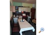 Apartament Pero - Sukoan Chorwacja