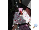 Apartmn Pero - Sukoan Chorvatsko