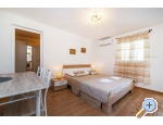 Apartmny Ante i Neda - Sukoan Chorvatsko
