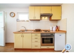 Apartmny Ante i Neda - Sukoan Chorvatsko