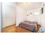 Apartmny Ante i Neda - Sukoan Chorvatsko