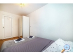 Apartmny Ante i Neda - Sukoan Chorvatsko