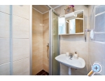 Apartmny Ante i Neda - Sukoan Chorvatsko