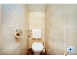 Apartmny Ante i Neda - Sukoan Chorvatsko