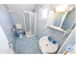 Apartmny Ante i Neda - Sukoan Chorvatsko