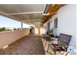 Apartmny Ante i Neda - Sukoan Chorvatsko