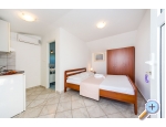 Apartmny Ante i Neda - Sukoan Chorvatsko