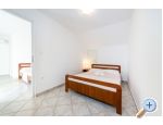 Apartmny Ante i Neda - Sukoan Chorvatsko