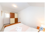 Apartmny Ante i Neda - Sukoan Chorvatsko