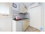 Apartmny Ante i Neda - Sukoan Chorvatsko