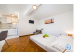 Apartmny Ante i Neda - Sukoan Chorvatsko