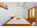 Apartmny Ante i Neda - Sukoan Chorvatsko