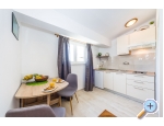 Apartmny Ante i Neda - Sukoan Chorvatsko