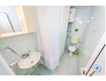 Apartmny Ante i Neda - Sukoan Chorvatsko