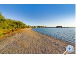 Apartmny Ante i Neda - Sukoan Chorvatsko