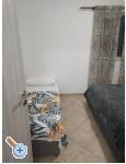 Appartements Barbir - Sukoan Kroatien