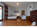 Apartmny DARIO - Sukoan - Sukoan Chorvatsko