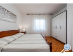 Appartements DARIO - Sukoan - Sukoan Kroatien