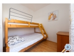 Apartmny DARIO - Sukoan - Sukoan Chorvatsko