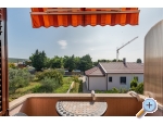 Appartements DARIO - Sukoan - Sukoan Kroatien