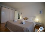 Apartmanok Ero - Sukoan Horvtorszg