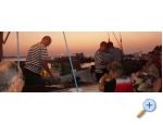 Apartmny Gaparovi - Sukoan Chorvatsko