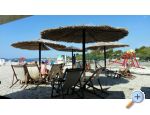 Apartmny Gaparovi - Sukoan Chorvatsko