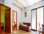 Apartmny Gaparovi - Sukoan Chorvatsko