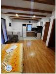 Apartmny Gaparovi - Sukoan Chorvatsko