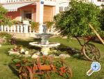 Apartmani Ive, Suko�an, Croatia