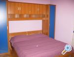 Apartmani Ive, Suko�an, Croatia