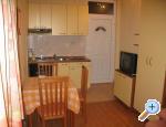 Apartmani Ive, Suko�an, Croatia