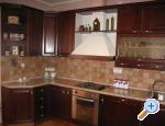 Apartmani Ive, Suko�an, Croatia