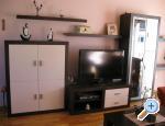 Apartmani Ive, Suko�an, Croatia
