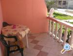 Apartmani Ive, Suko�an, Croatia