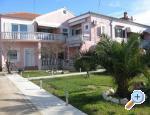 Apartmani Ive, Suko�an, Croatia