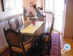 Apartmani Ive, Suko�an, Croatia